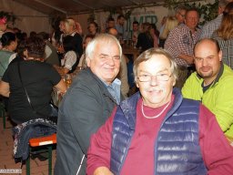 2017-10-Oktoberfest